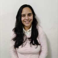 WhatsApp Image 2021-03-24 at 1.10.02 PM (2) WhatsApp Image 2021-03-24 at 1.10.02 PM (2)